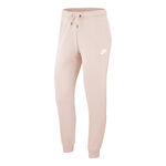Abbigliamento Da Tennis Nike Sportswear Essential Fleece Pants Women